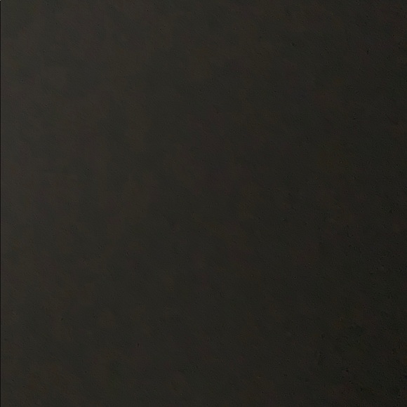 Meet your Posher, Drew - Picture 1 of 1